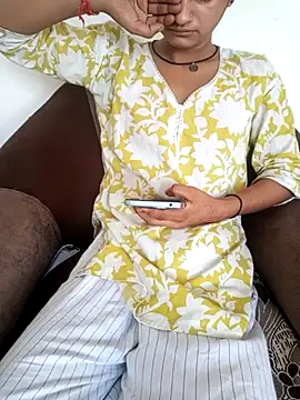 Student girl2 online show from September 2025 03:10:01 AM