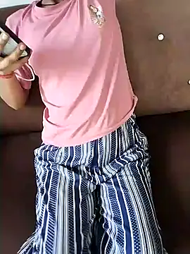 Student girl2 online show from September 2025 03:34:01 AM