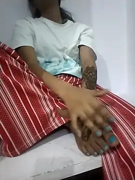 Student girl2 online show from October 2025 02:07:01 PM