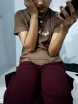 Student girl2 online show from October 2025 06:30:01 AM