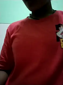 Student girl2 online show from October 2025 05:06:02 PM