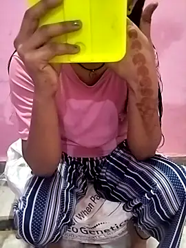 Student girl2 online show from October 2025 05:52:01 AM