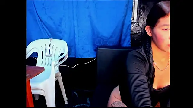 SICOPATA FAMILY online show from January 2026 08:07:02 AM