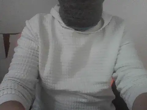 blondi4 online show from December 2025 11:36:02 AM