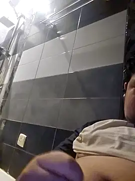 jedoo1213 online show from September 2025 06:57:02 PM