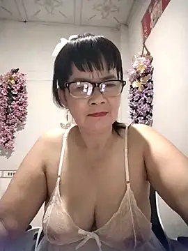 Snapshot of Ki_xxx chatting on September 2025 10:09:02 PM Ki xxx online show from September 2025 10:09:02 PM