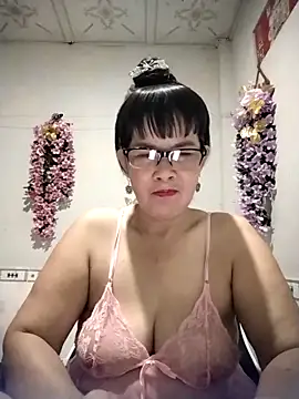 Snapshot of Ki_xxx chatting on September 2025 11:22:02 AM Ki xxx online show from September 2025 11:22:02 AM