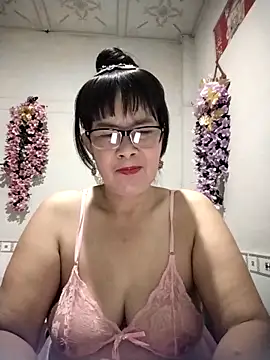 Snapshot of Ki_xxx chatting on September 2025 11:34:01 AM Ki xxx online show from September 2025 11:34:01 AM