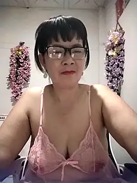 Snapshot of Ki_xxx chatting on September 2025 03:04:01 PM Ki xxx online show from September 2025 03:04:01 PM