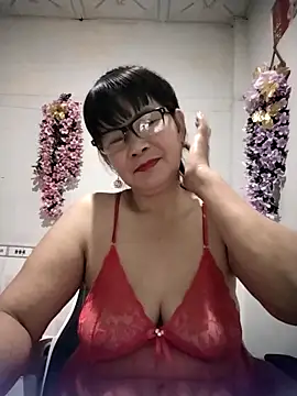Snapshot of Ki_xxx chatting on September 2025 10:31:02 AM Ki xxx online show from September 2025 10:31:02 AM