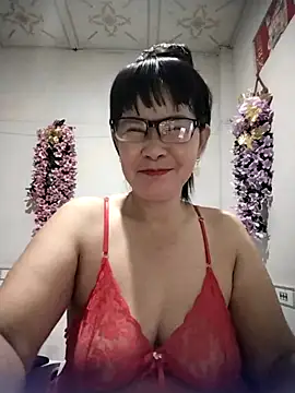 Snapshot of Ki_xxx chatting on September 2025 10:37:02 PM Ki xxx online show from September 2025 10:37:02 PM
