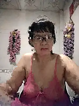 Snapshot of Ki_xxx chatting on October 2025 10:01:01 PM Ki xxx online show from October 2025 10:01:01 PM