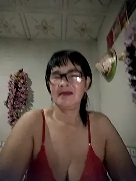 Ki xxx online show from December 2025 10:16:02 PM