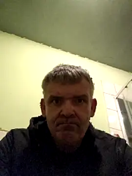 Mariop9999 online show from December 2025 12:27:01 AM