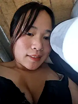 ALIENHR38 online show from November 2025 12:01:02 AM