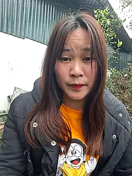 ALIENHR38 online show from February 2026 01:46:02 AM