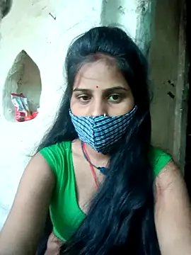 Savita ji1 online show from September 2025 09:12:02 AM