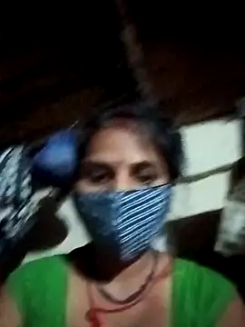 Savita ji1 online show from September 2025 11:08:01 PM