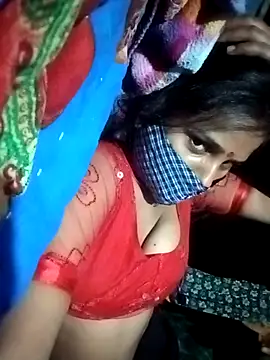 Savita ji1 online show from September 2025 03:38:01 PM