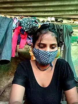 Savita ji1 online show from September 2025 05:55:02 AM