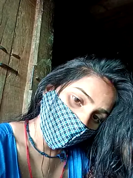 Savita ji1 online show from September 2025 05:45:02 AM