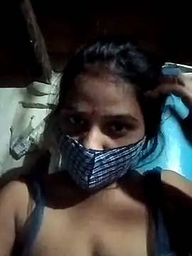 Savita ji1 online show from September 2025 06:46:02 PM