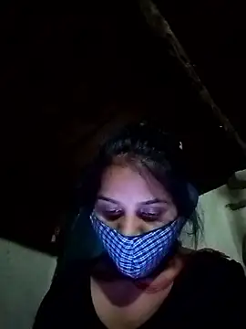 Savita ji1 online show from September 2025 04:56:01 PM