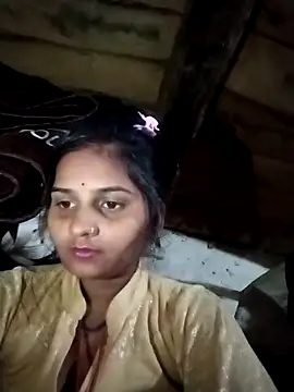 Savita ji1 online show from October 2025 02:56:01 PM