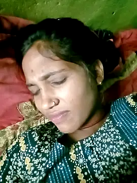 Savita ji1 online show from October 2025 02:37:01 PM