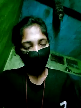 Savita ji1 online show from October 2025 11:05:01 PM