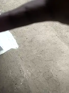 Savita ji1 online show from October 2025 10:32:02 AM