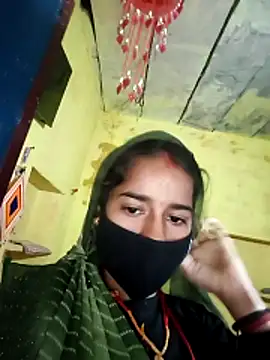 Savita ji1 online show from October 2025 02:59:02 AM