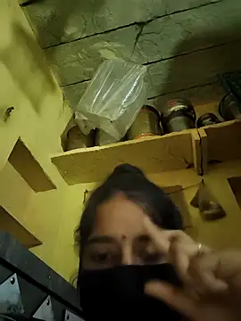 Savita ji1 online show from October 2025 02:37:02 AM