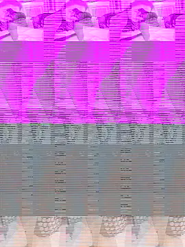 Savita ji1 online show from October 2025 02:42:02 PM