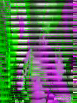 Savita ji1 online show from October 2025 03:24:01 PM