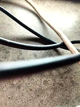 Savita ji1 online show from October 2025 06:58:01 AM