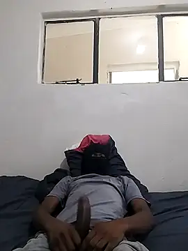 Snapshot of dumbBroke chatting on November 2025 12:38:01 PM dumbBroke online show from November 2025 12:38:01 PM