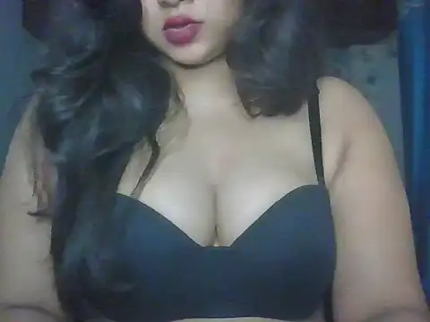 priyaverma00 online show from October 2025 04:02:01 AM