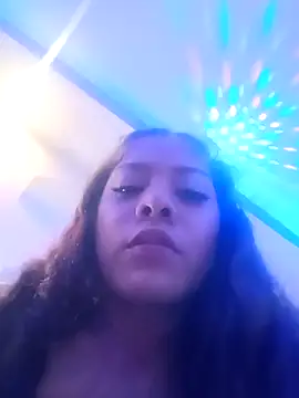 mamasitapetite online show from January 2026 10:42:01 AM