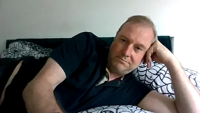 JayPal722 online show from June 2026 05:00:01 PM