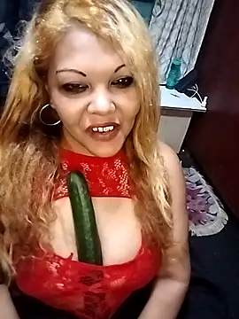 hemilynthomas2467 online show from December 2025 07:53:02 PM