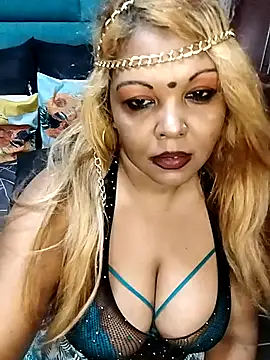 hemilynthomas2467 online show from January 2026 08:50:02 AM