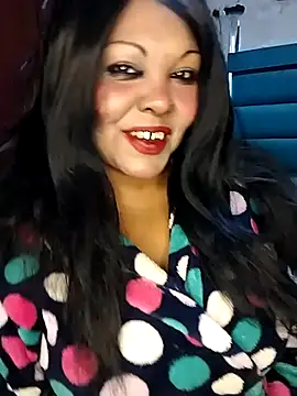 Snapshot of hemilynthomas2467 chatting on July 2026 07:13:01 AM hemilynthomas2467 online show from July 2026 07:13:01 AM