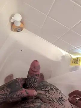 MRTATTWO online show from November 2025 04:29:01 PM