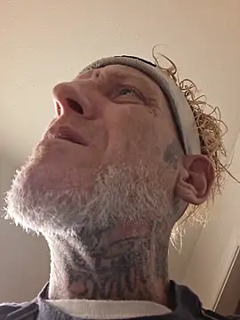 MRTATTWO online show from February 2026 05:11:02 AM