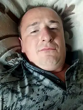 Snapshot of zurab39 chatting on September 2025 02:49:01 PM zurab39 online show from September 2025 02:49:01 PM