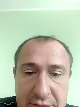 Snapshot of zurab39 chatting on September 2025 08:58:02 AM zurab39 online show from September 2025 08:58:02 AM