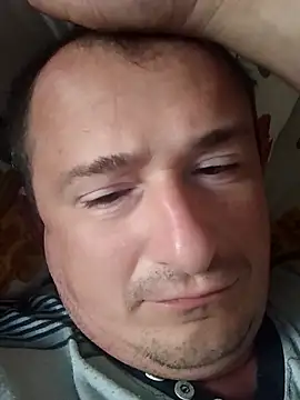 Snapshot of zurab39 chatting on September 2025 04:23:01 AM zurab39 online show from September 2025 04:23:01 AM