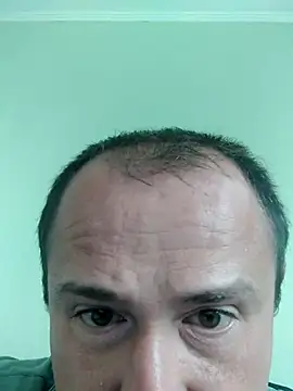 Snapshot of zurab39 chatting on September 2025 08:14:02 AM zurab39 online show from September 2025 08:14:02 AM