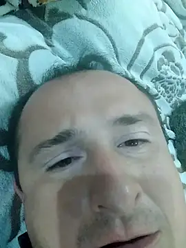 Snapshot of zurab39 chatting on September 2025 07:37:02 PM zurab39 online show from September 2025 07:37:02 PM